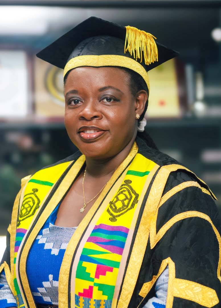 Prof.-Nana-Aba-Appiah-Amfo.jpg 
