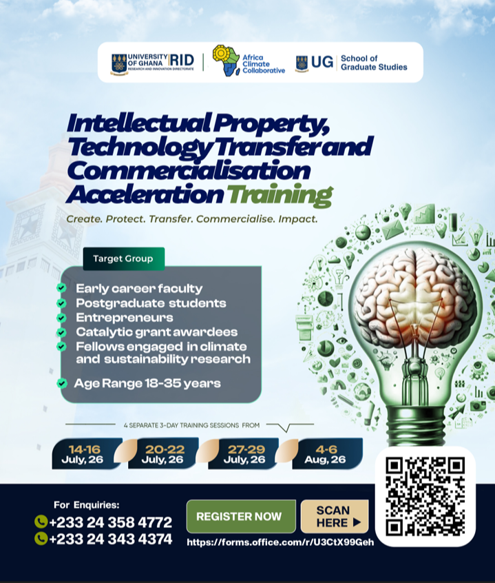 ACC-Intellectual training flyer.png