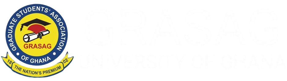 grasag logo