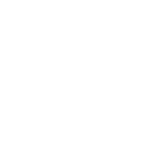 drafting compass
