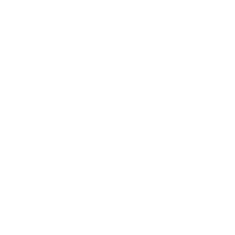 heart pulse