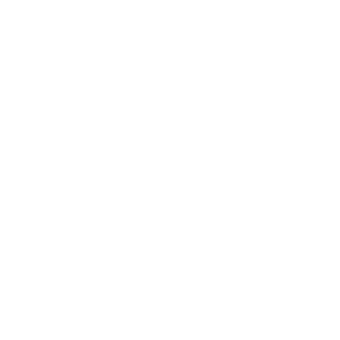 atom simple