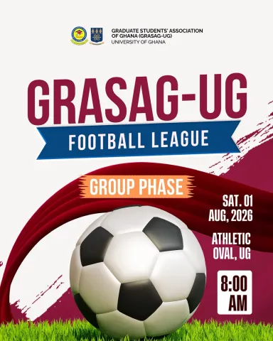 Football League flyer