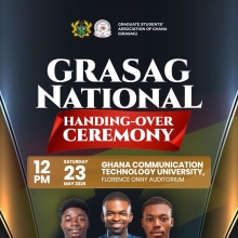 *NATIONAL*