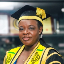 Prof.-Nana-Aba-Appiah-Amfo.jpg 