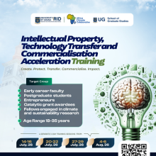 ACC-Intellectual training flyer.png