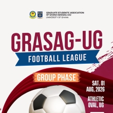 Football League flyer