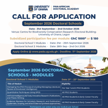 call for application flyer.png