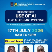 use of ai in aca-writing flyer