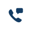 Contact section icon
