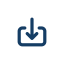 Download section icon