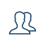 Executive council icon